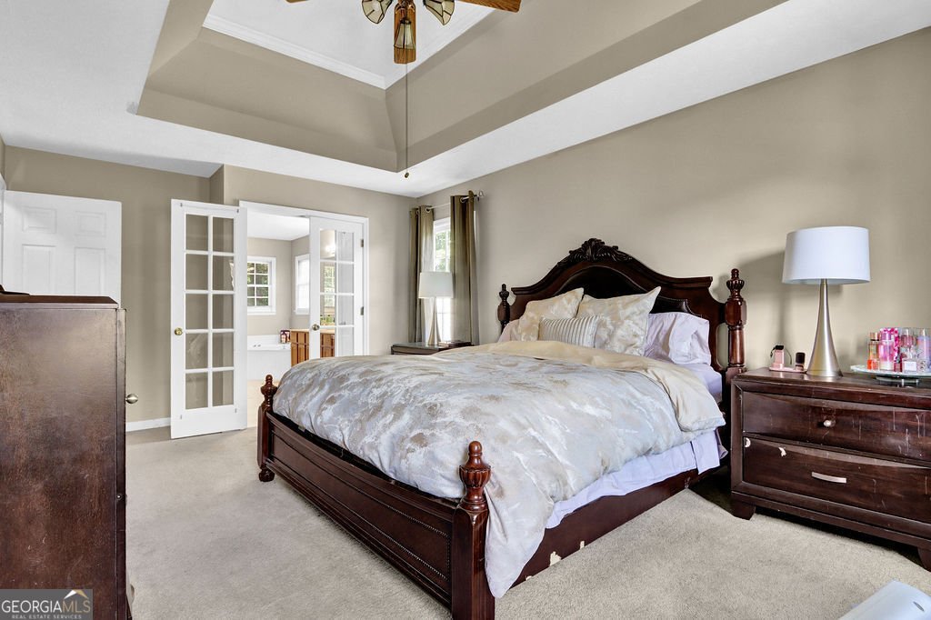 1312 Yorktown Circle Lawrenceville - Photo 12