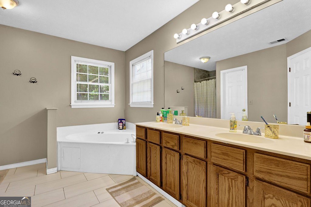 1312 Yorktown Circle Lawrenceville - Photo 13