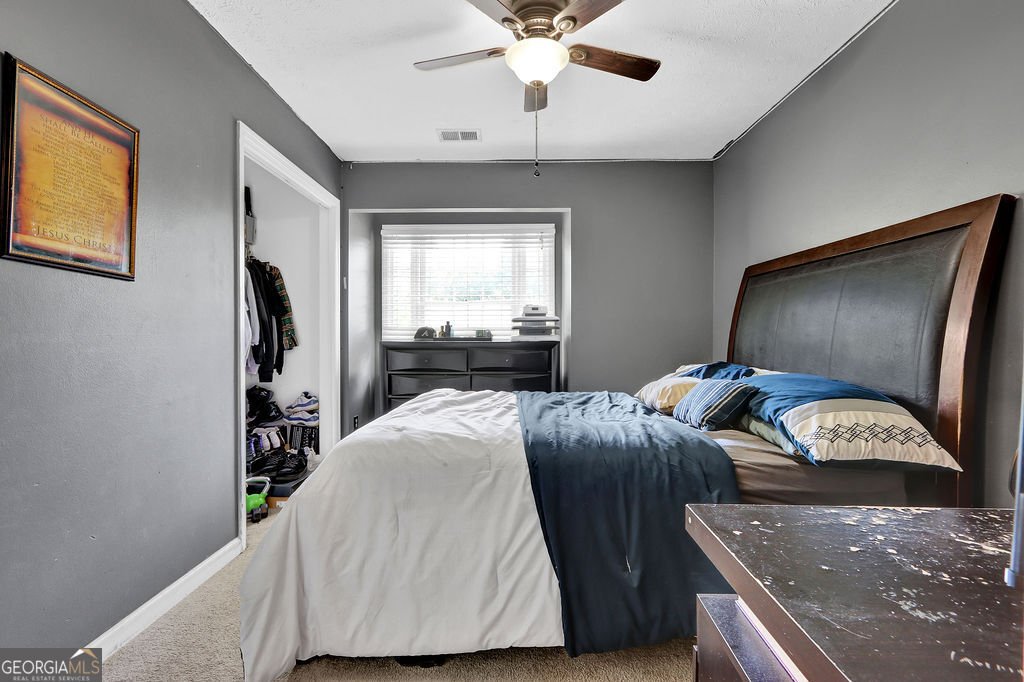 1312 Yorktown Circle Lawrenceville - Photo 14