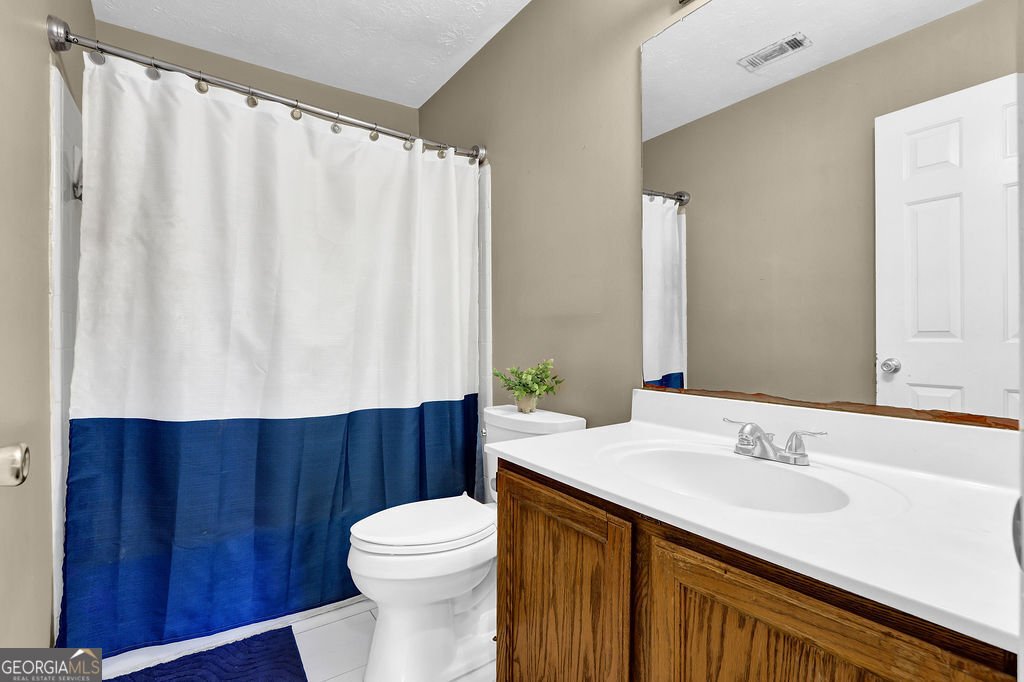 1312 Yorktown Circle Lawrenceville - Photo 15