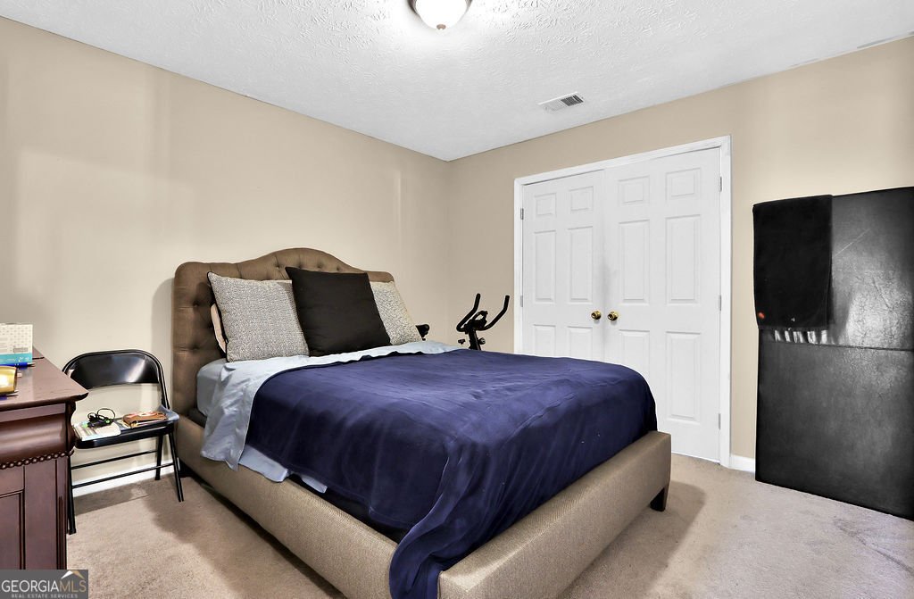 1312 Yorktown Circle Lawrenceville - Photo 16