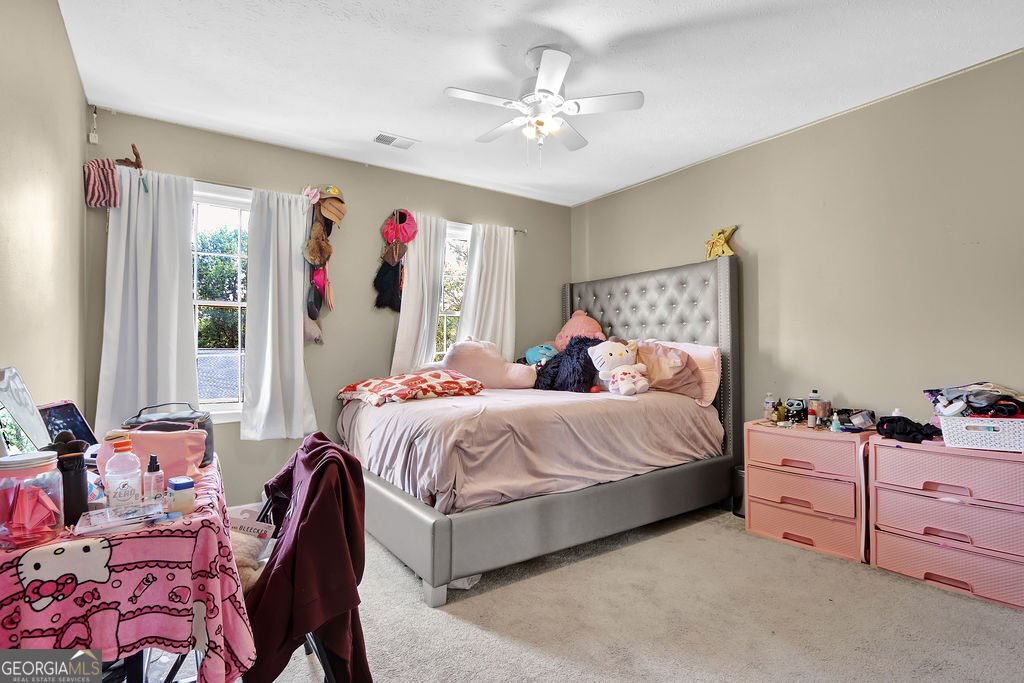 1312 Yorktown Circle Lawrenceville - Photo 17