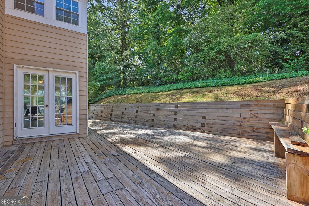 1312 Yorktown Circle Lawrenceville - Photo 19