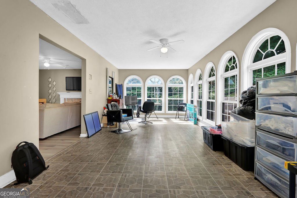 1312 Yorktown Circle Lawrenceville - Photo 6