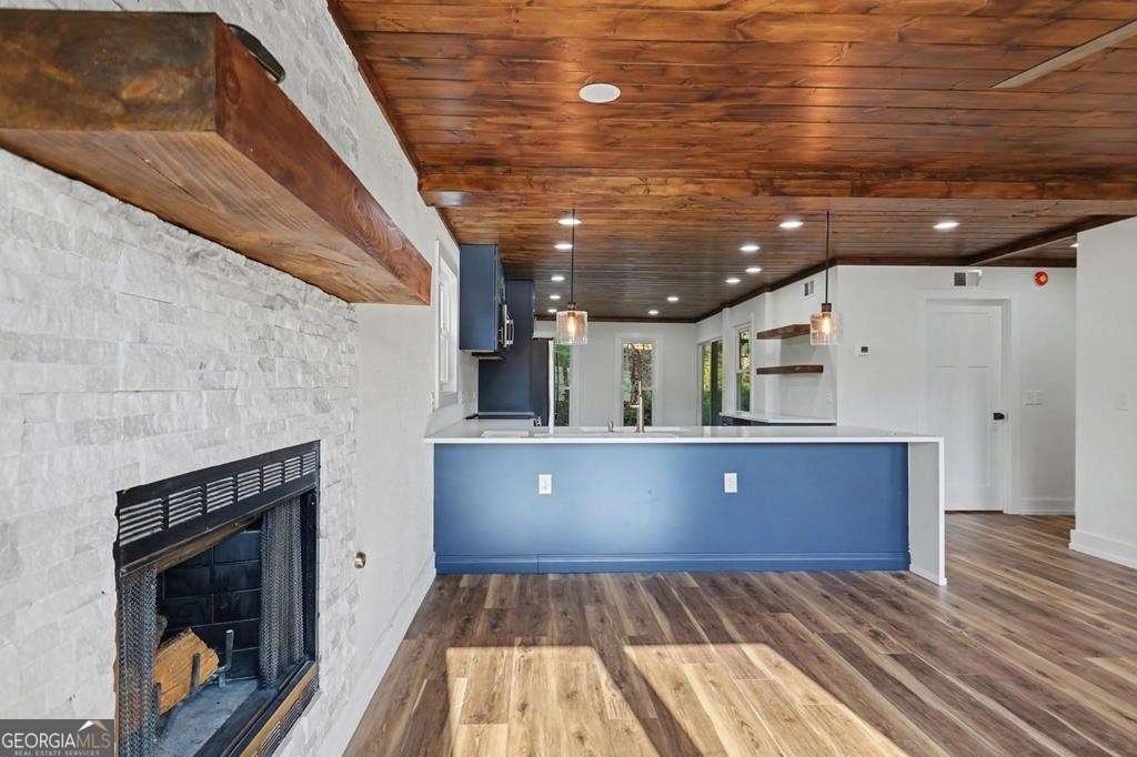 233 Bradshaw Road Hiawassee - Photo 12
