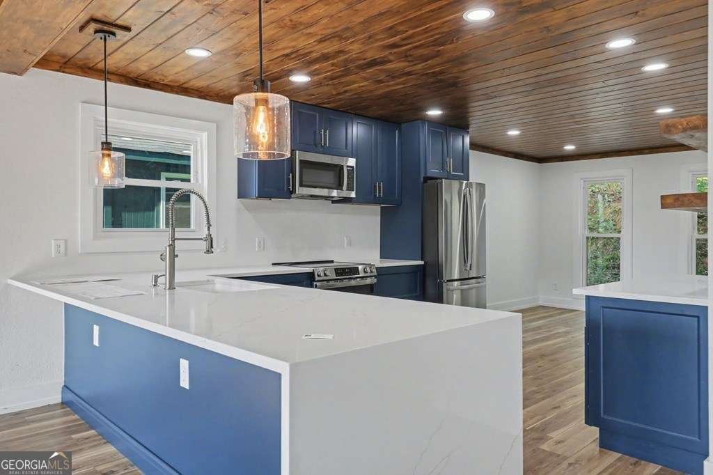 233 Bradshaw Road Hiawassee - Photo 13