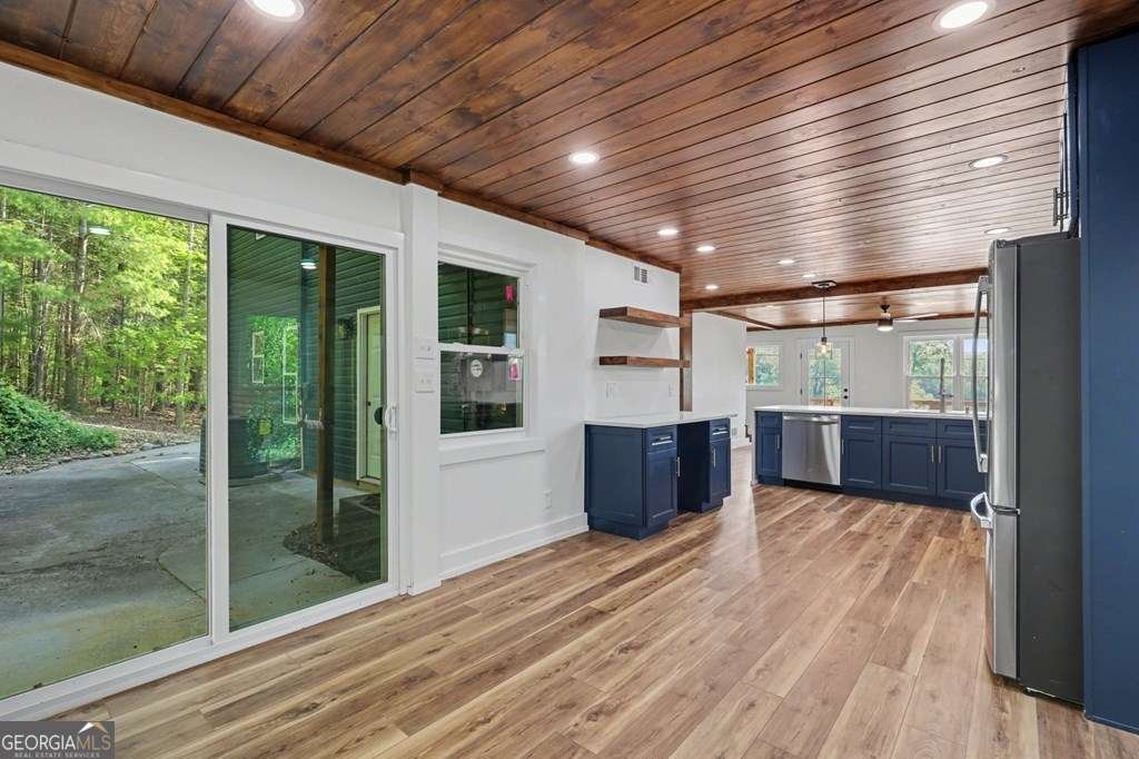 233 Bradshaw Road Hiawassee - Photo 18