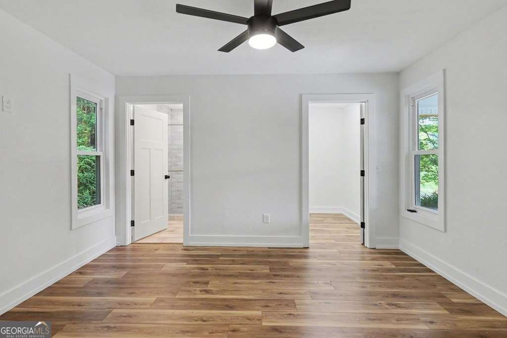 233 Bradshaw Road Hiawassee - Photo 19