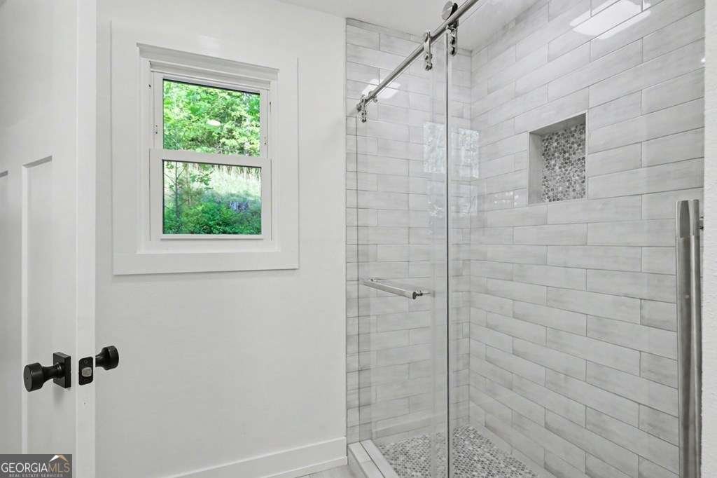 233 Bradshaw Road Hiawassee - Photo 21