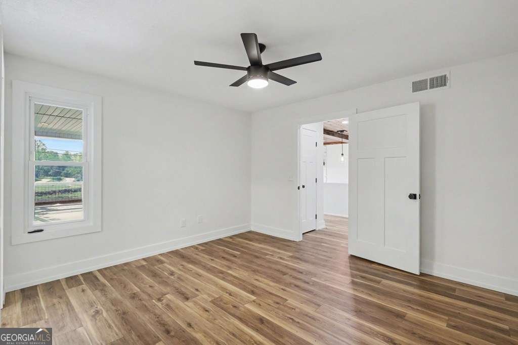 233 Bradshaw Road Hiawassee - Photo 22