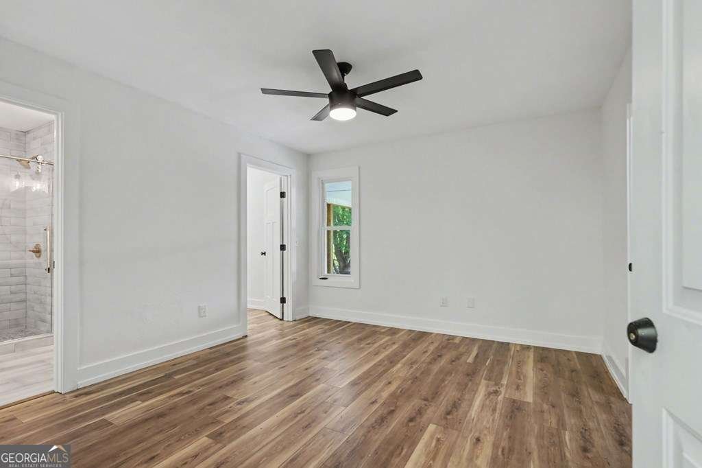 233 Bradshaw Road Hiawassee - Photo 24