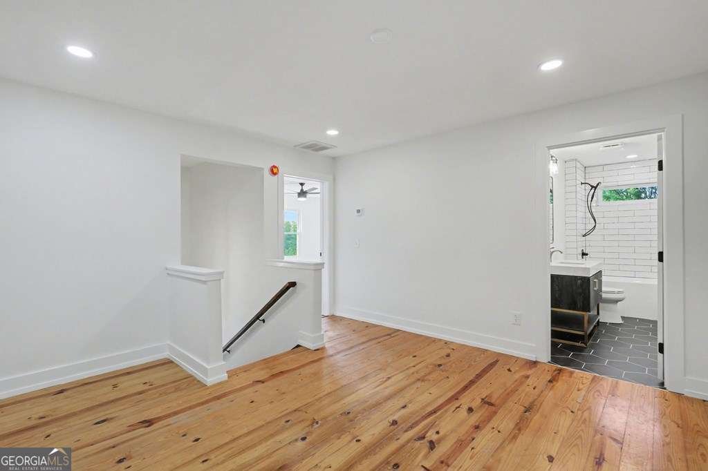 233 Bradshaw Road Hiawassee - Photo 27