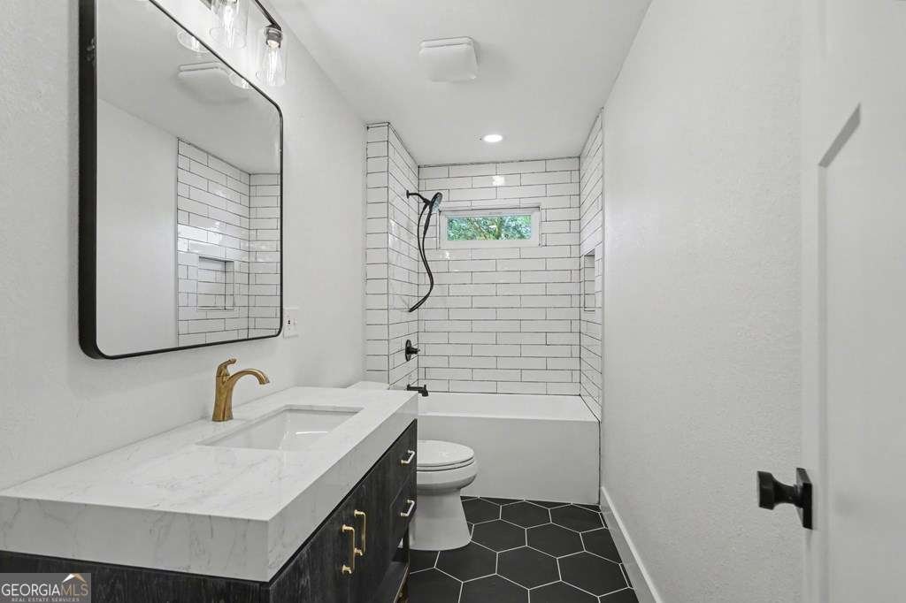 233 Bradshaw Road Hiawassee - Photo 28