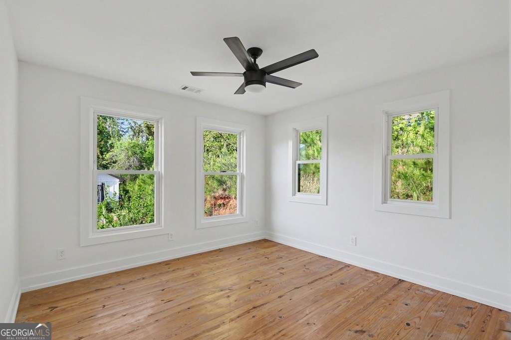 233 Bradshaw Road Hiawassee - Photo 32