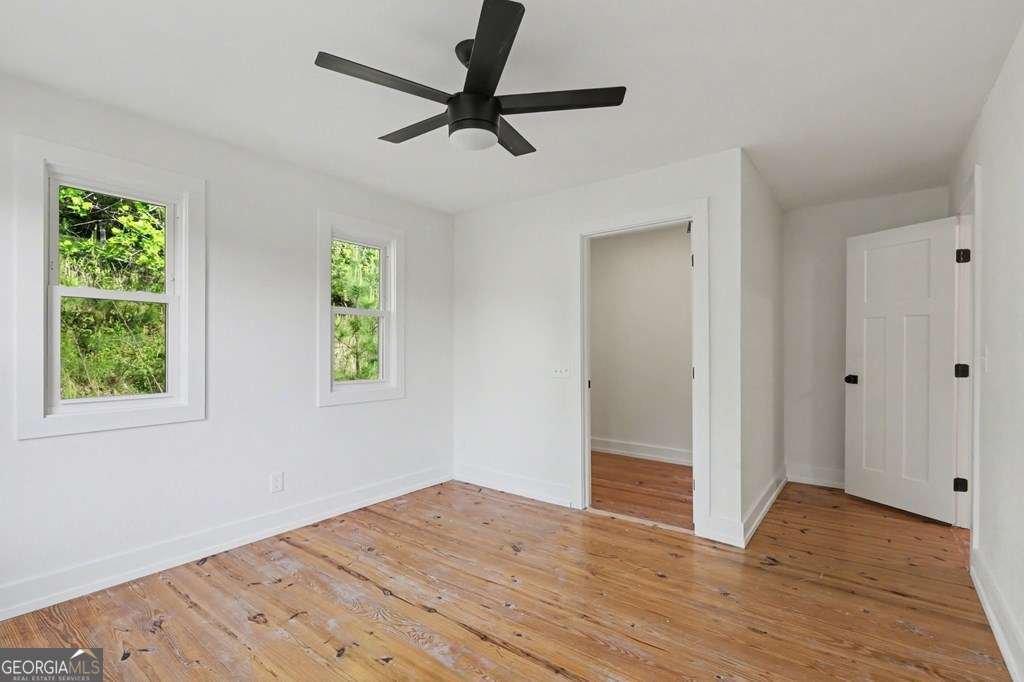 233 Bradshaw Road Hiawassee - Photo 33