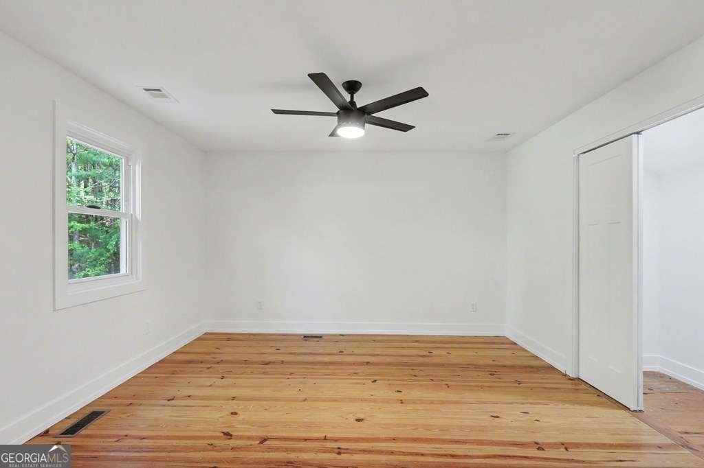 233 Bradshaw Road Hiawassee - Photo 34