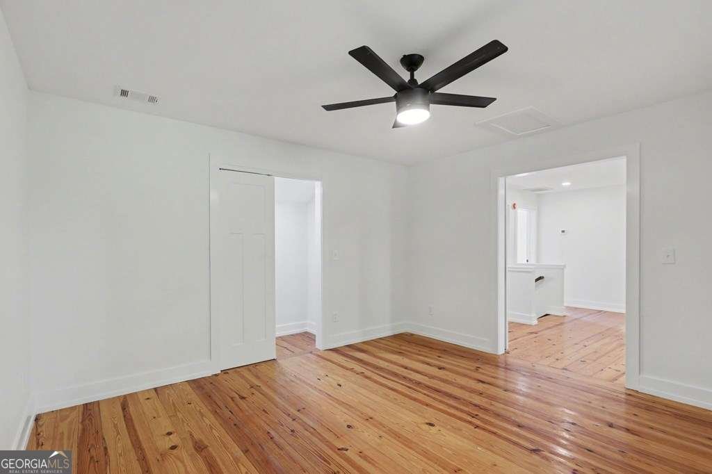 233 Bradshaw Road Hiawassee - Photo 35