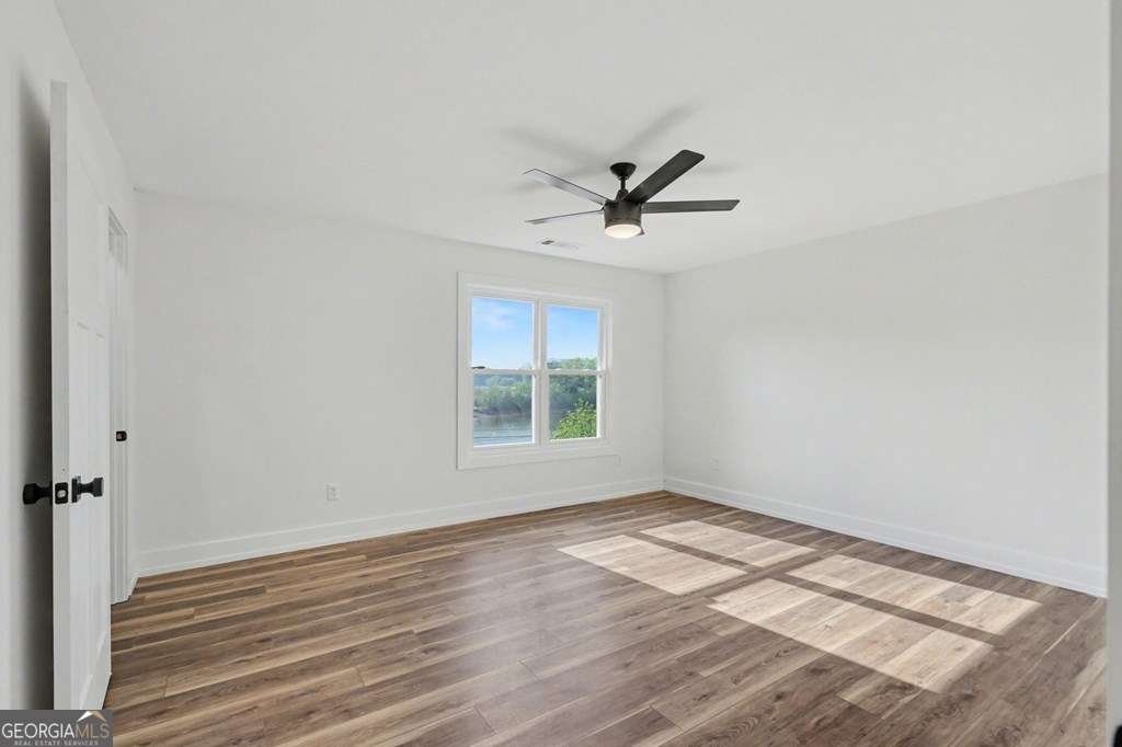 233 Bradshaw Road Hiawassee - Photo 36