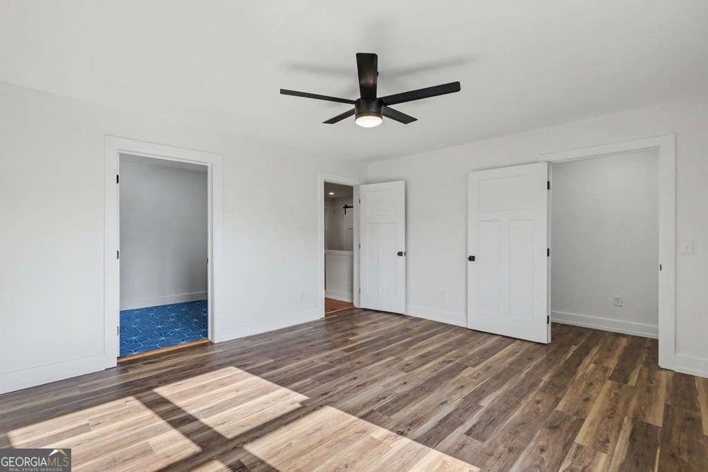 233 Bradshaw Road Hiawassee - Photo 37