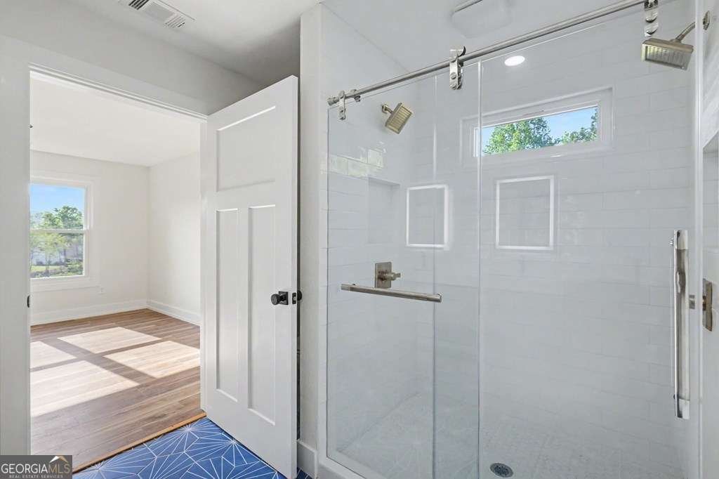 233 Bradshaw Road Hiawassee - Photo 39