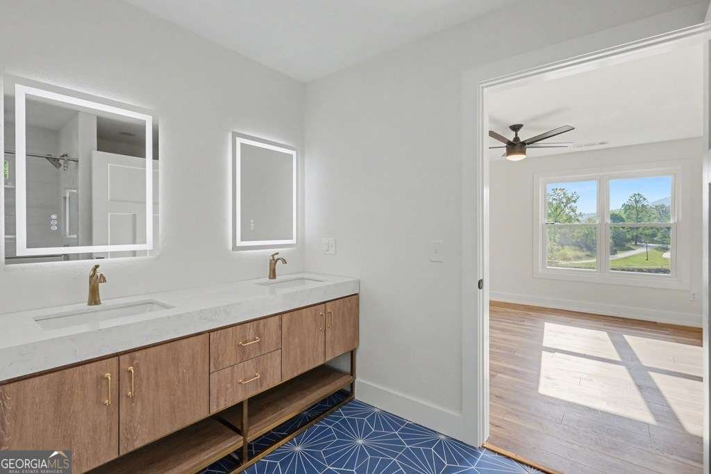233 Bradshaw Road Hiawassee - Photo 40