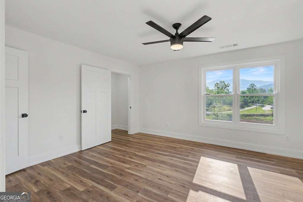 233 Bradshaw Road Hiawassee - Photo 41