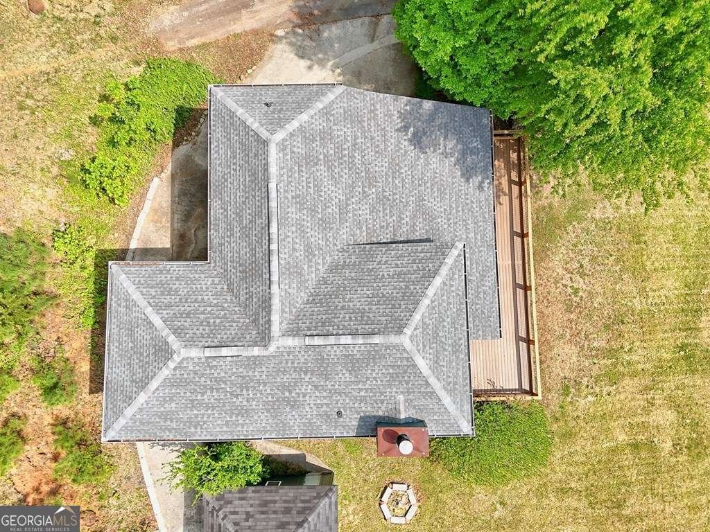 233 Bradshaw Road Hiawassee - Photo 53