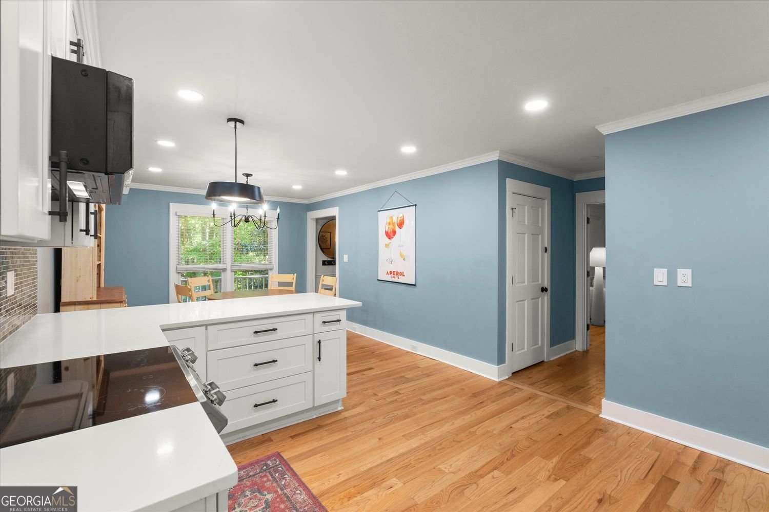 4285 Blackland Way Marietta - Photo 11