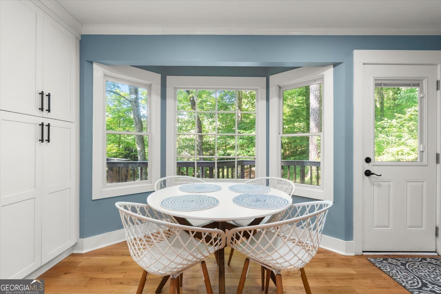 4285 Blackland Way Marietta - Photo 16