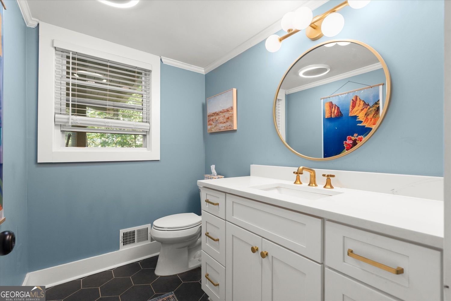 4285 Blackland Way Marietta - Photo 20