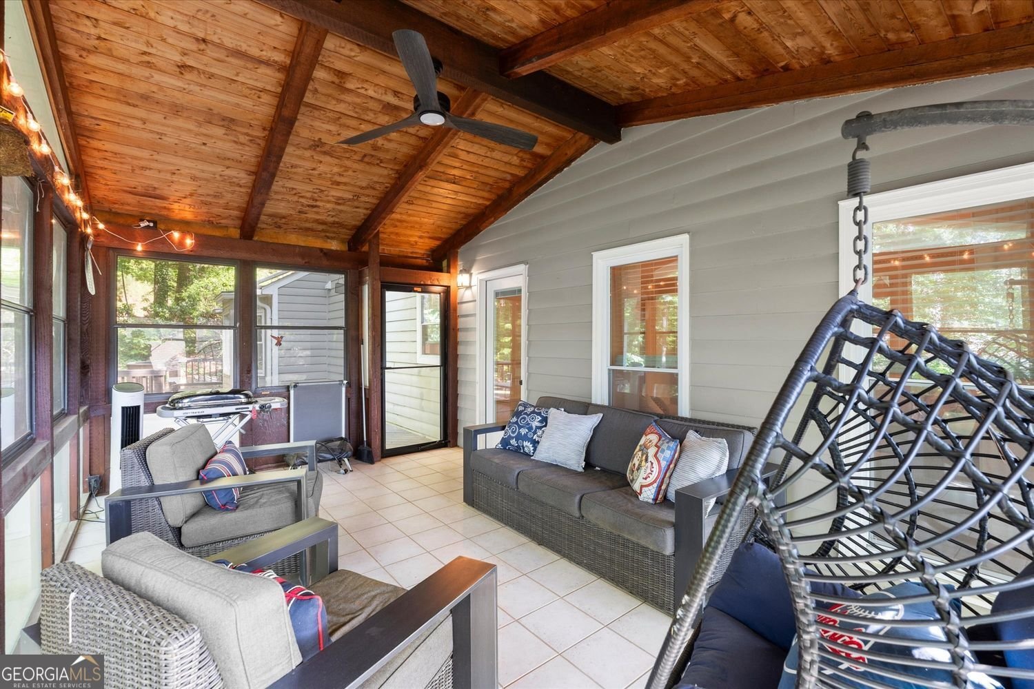 4285 Blackland Way Marietta - Photo 21
