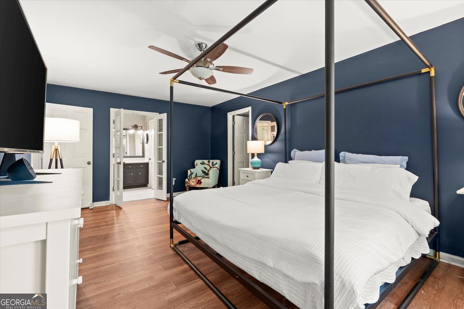 4285 Blackland Way Marietta - Photo 23