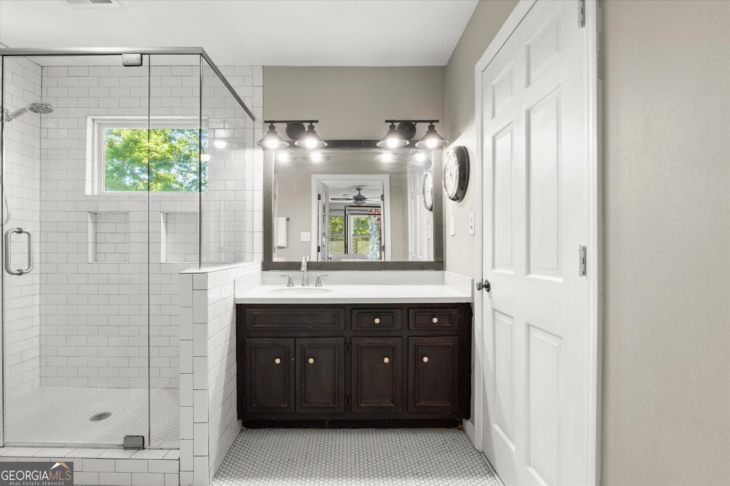 4285 Blackland Way Marietta - Photo 24