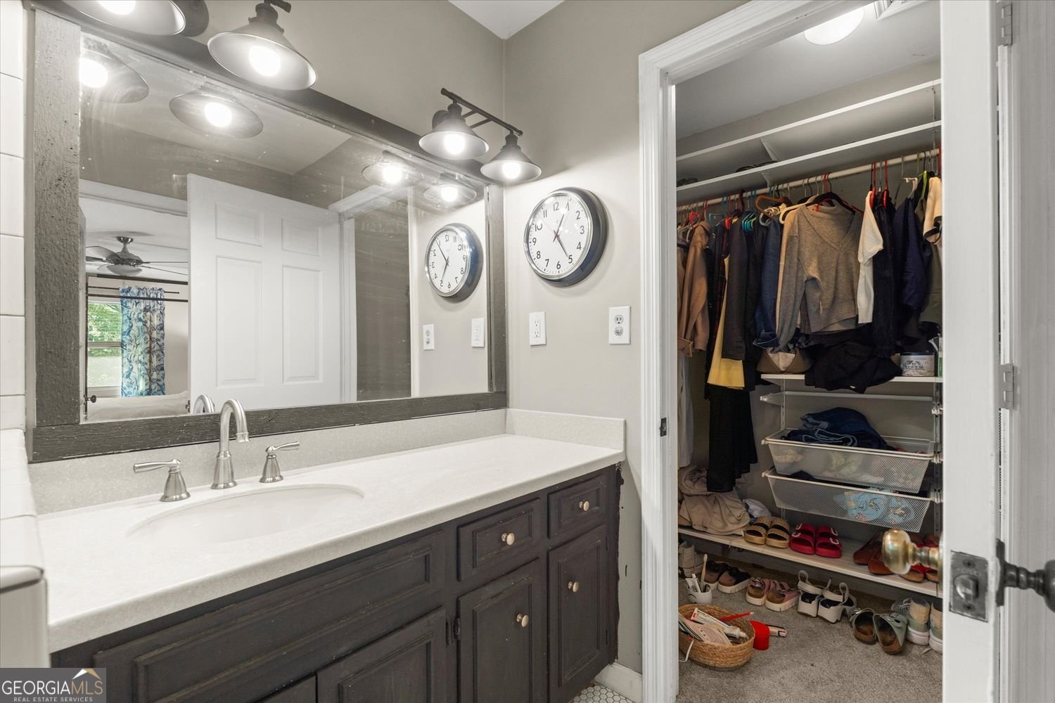 4285 Blackland Way Marietta - Photo 26