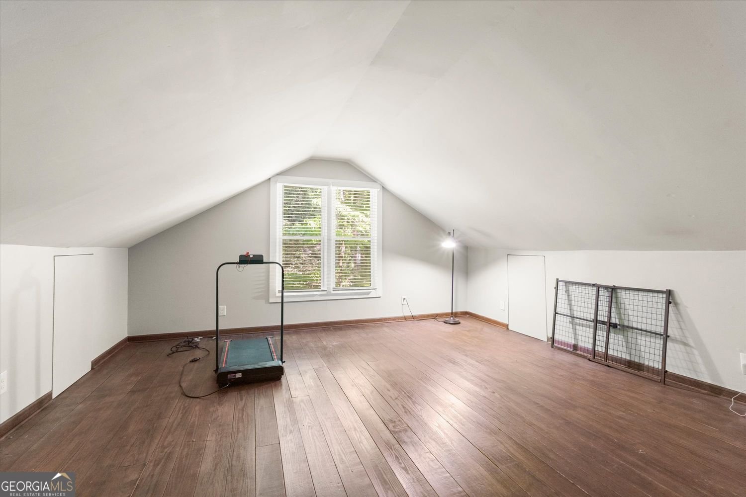 4285 Blackland Way Marietta - Photo 27