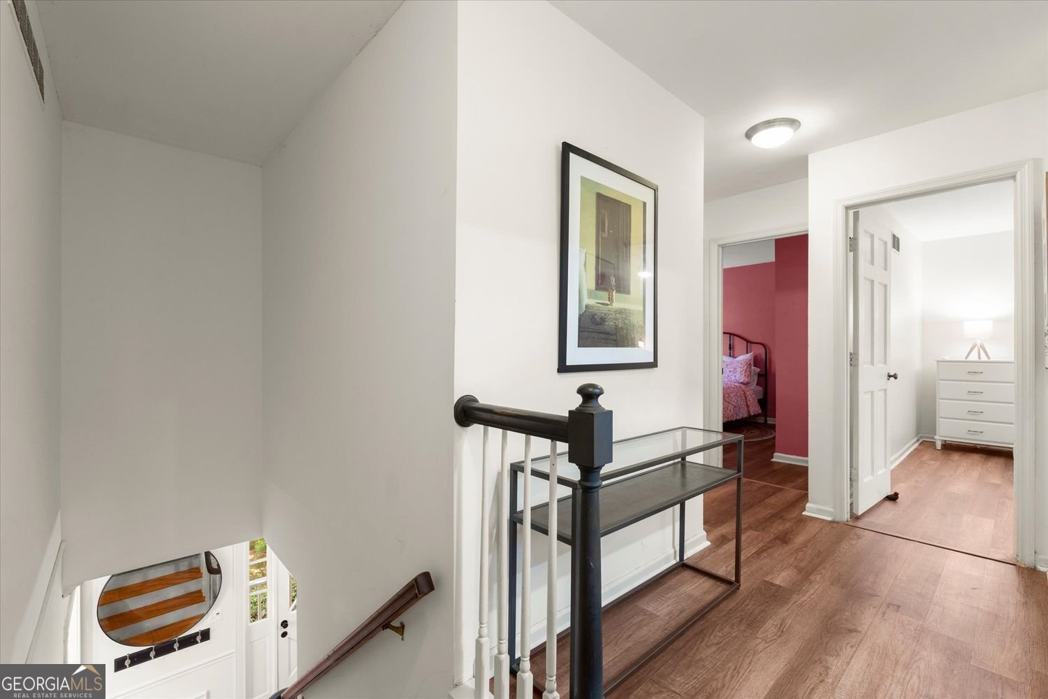 4285 Blackland Way Marietta - Photo 28