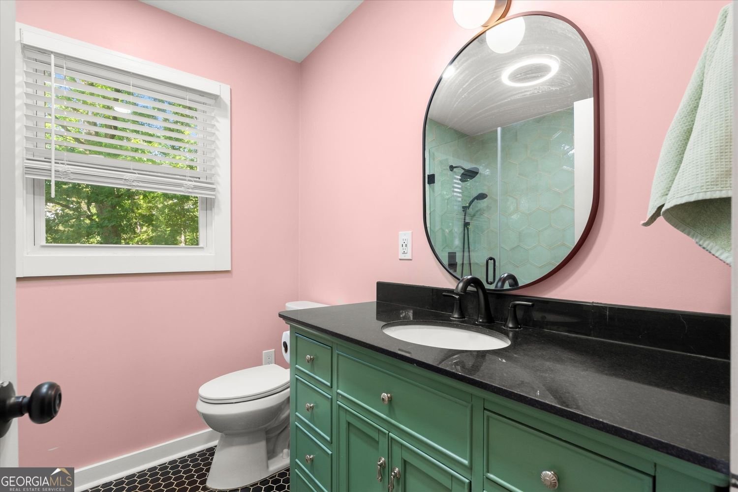 4285 Blackland Way Marietta - Photo 30