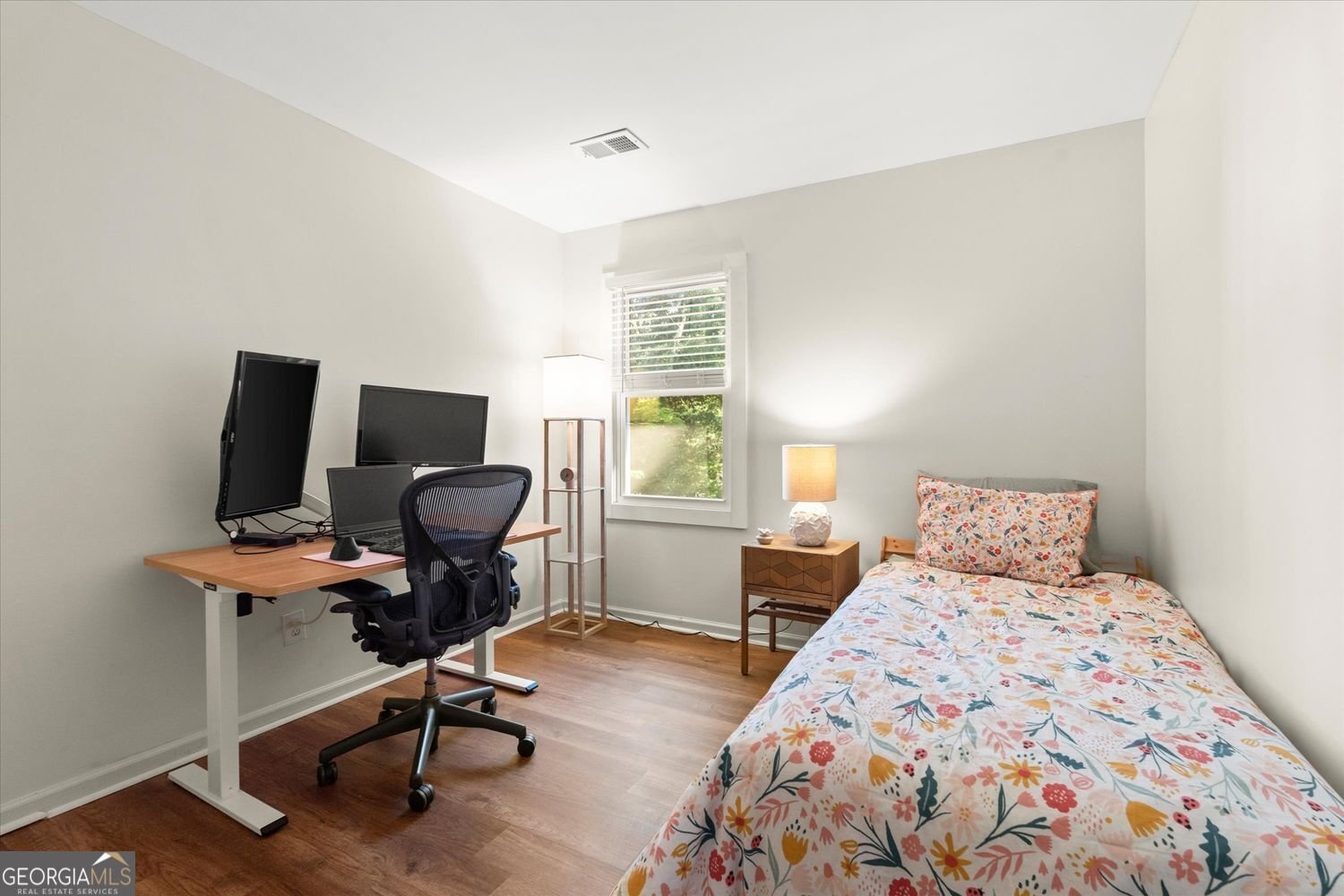 4285 Blackland Way Marietta - Photo 31