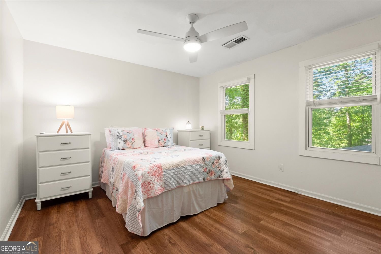 4285 Blackland Way Marietta - Photo 32