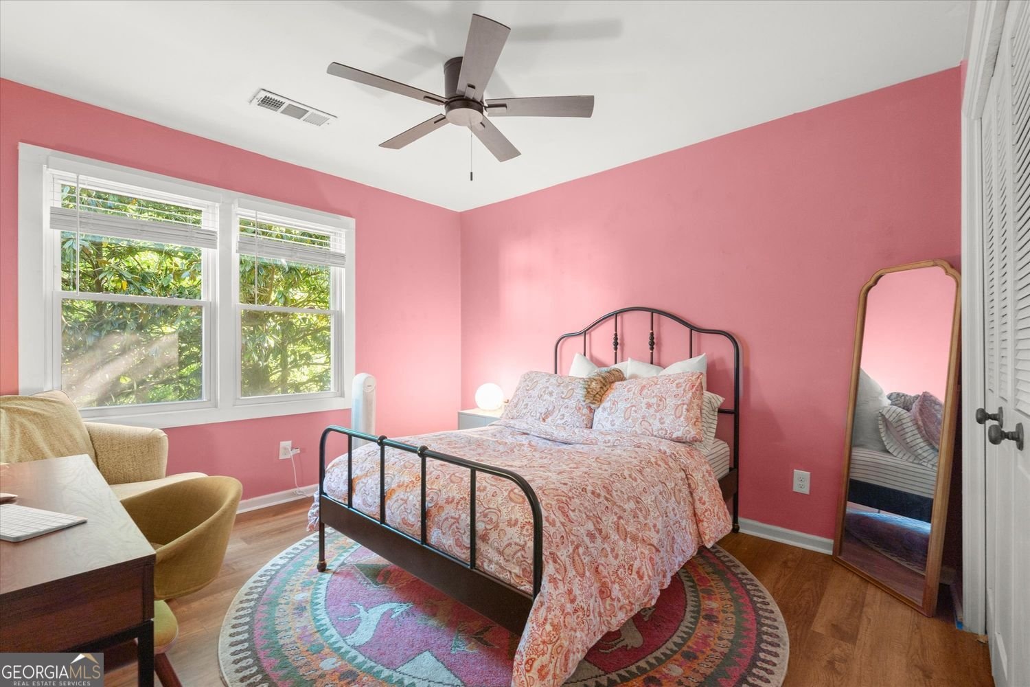 4285 Blackland Way Marietta - Photo 33
