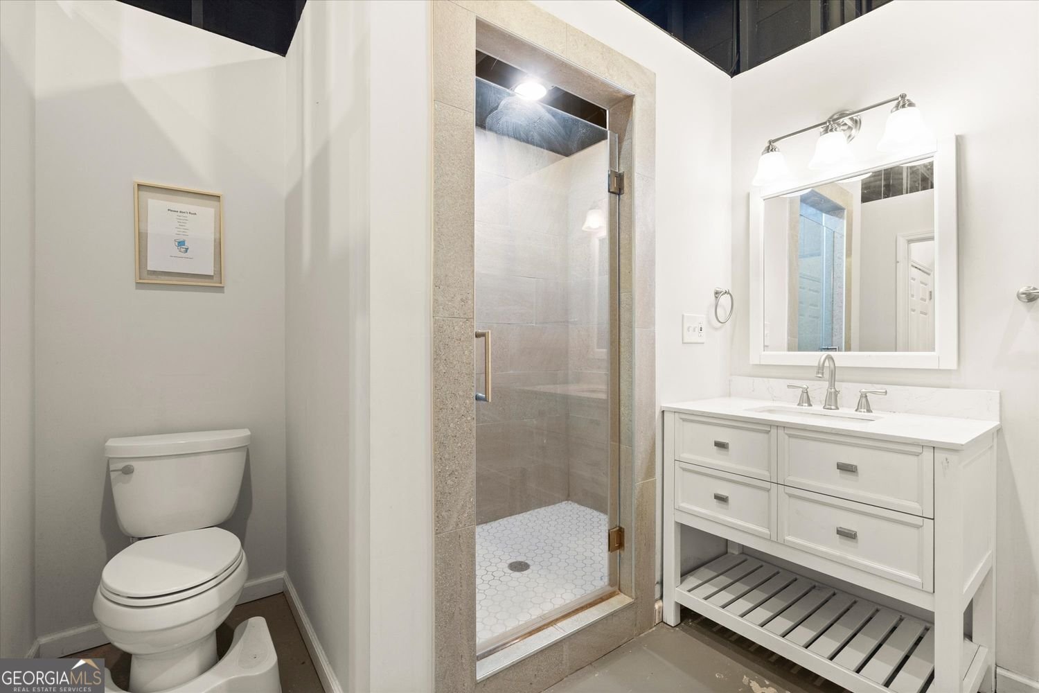 4285 Blackland Way Marietta - Photo 36