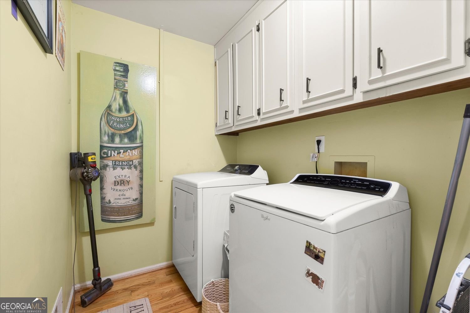 4285 Blackland Way Marietta - Photo 38