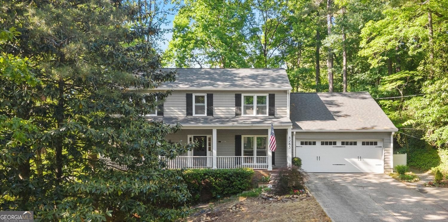 4285 Blackland Way Marietta - Photo 39