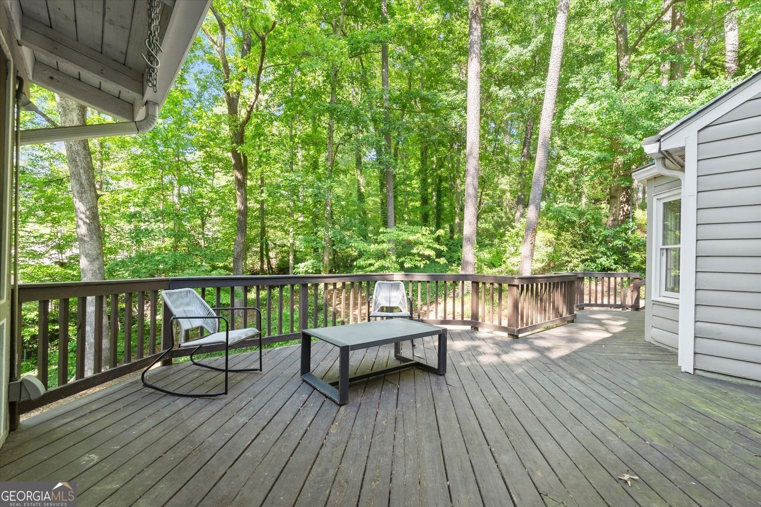 4285 Blackland Way Marietta - Photo 40