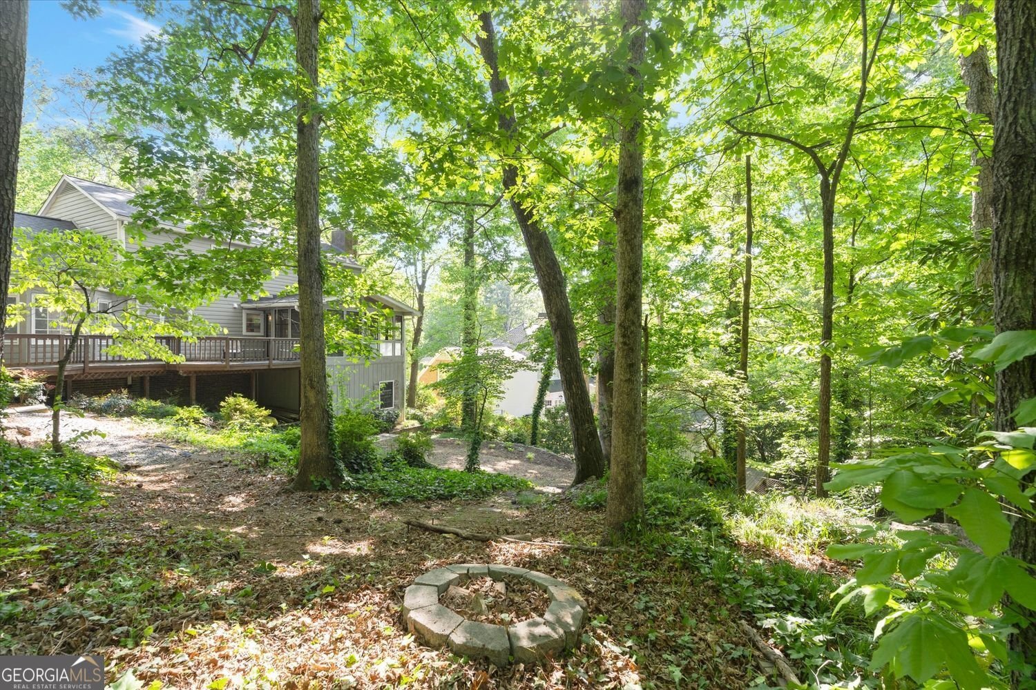4285 Blackland Way Marietta - Photo 41