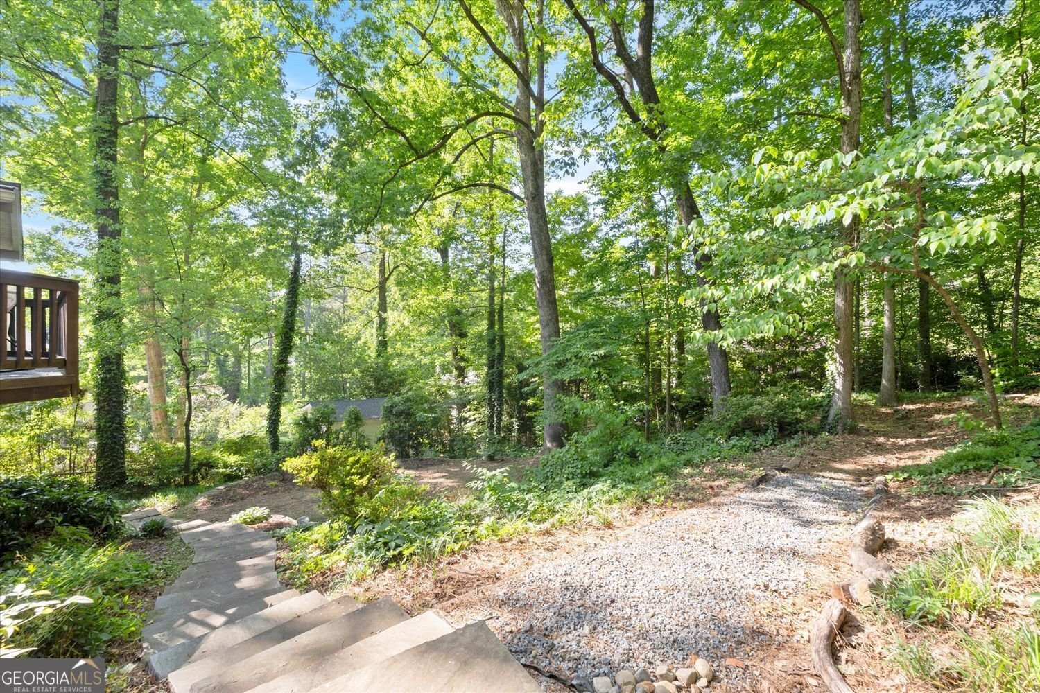 4285 Blackland Way Marietta - Photo 42