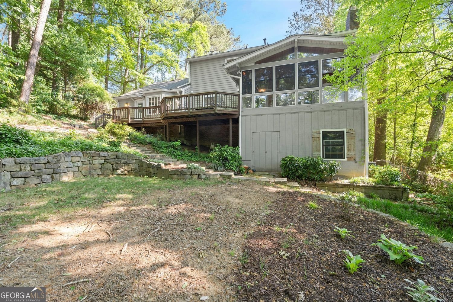 4285 Blackland Way Marietta - Photo 43