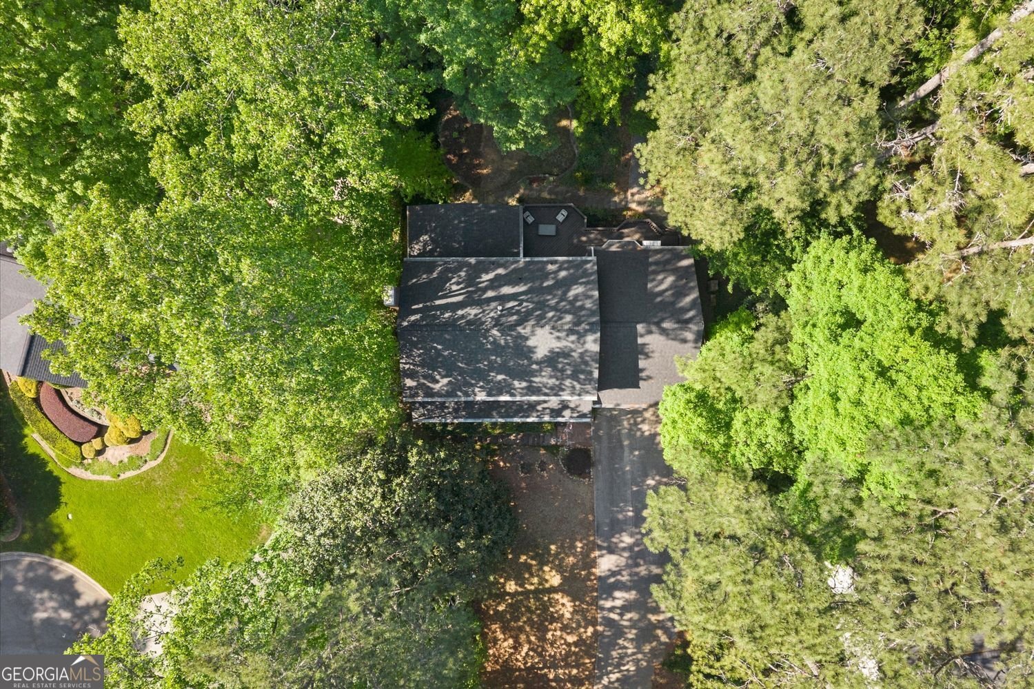 4285 Blackland Way Marietta - Photo 45