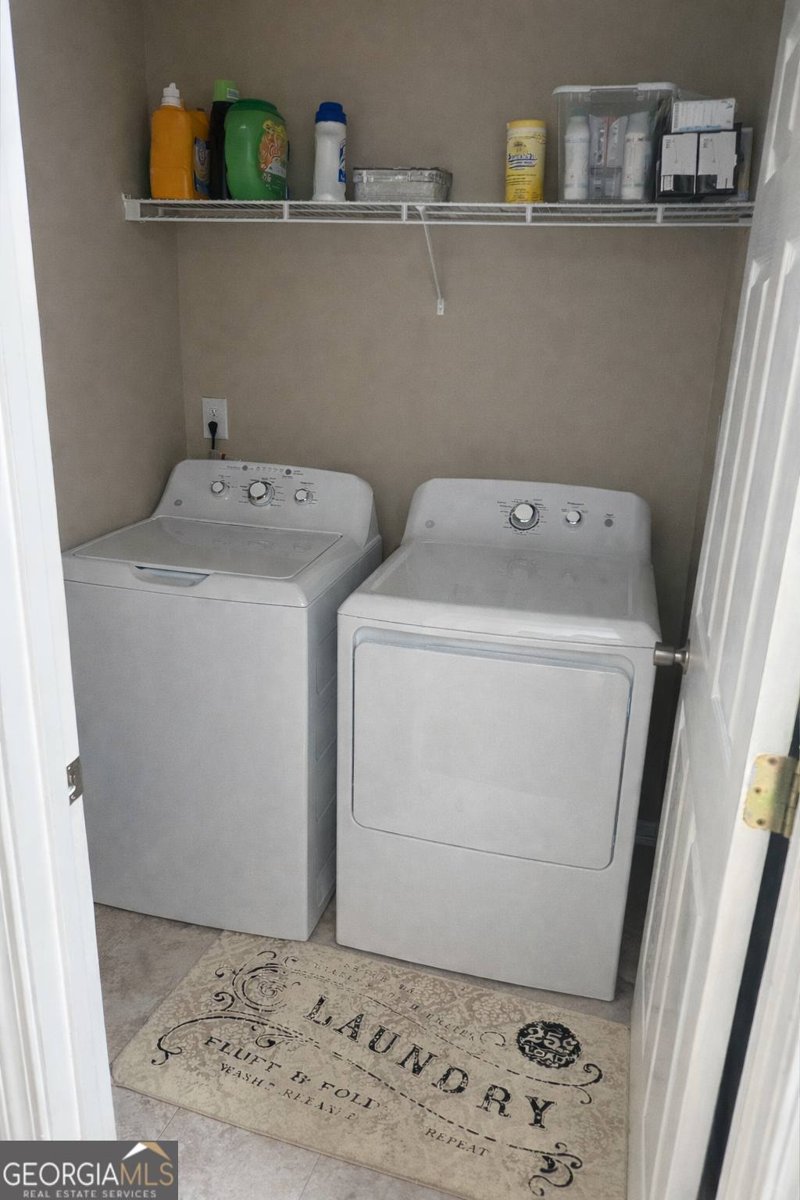 405 Caxton Court South Fulton - Photo 13