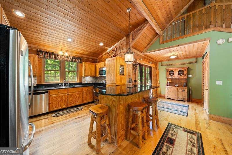 311 Woodland Brook Drive Canton - Photo 15